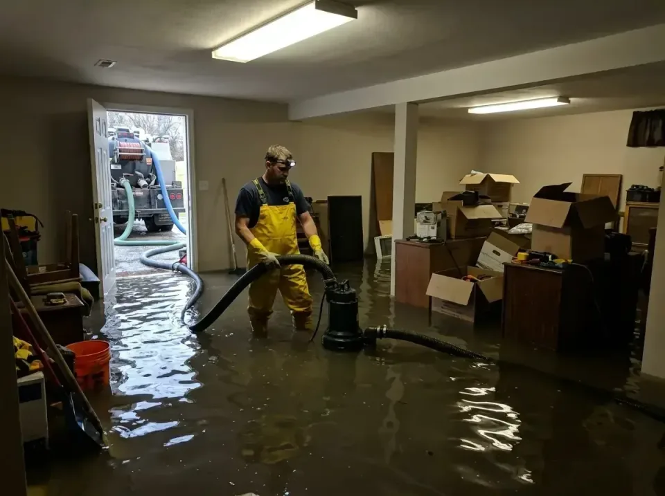 basement-burst-pipe-flooding-a-001 — frequently asked questions, 24-Hour Water Damage Restoration Services in Santa Rosa, NM